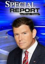 Watch Special Report Solarmovie
