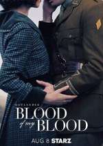 Outlander: Blood of My Blood solarmovie
