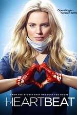 Watch Heartbeat Solarmovie