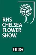 Watch RHS Chelsea Flower Show Solarmovie