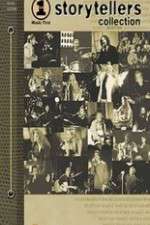 Watch VH1 Storytellers Solarmovie