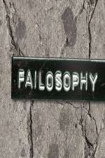 Watch Failosophy Solarmovie