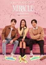 Watch Miracle Solarmovie