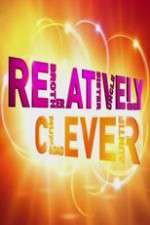 Watch Relatively Clever Solarmovie