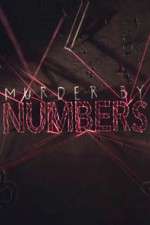 Watch Murder by Numbers Solarmovie
