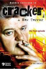 Watch Cracker Solarmovie