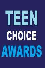 Watch Teen Choice Awards Solarmovie