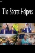 Watch The Secret Helpers Solarmovie