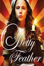Watch Hetty Feather Solarmovie