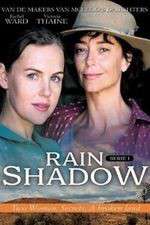 Watch Rain Shadow Solarmovie