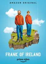 Watch Frank of Ireland Solarmovie