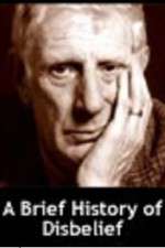 Watch Brief History of Disbelief Solarmovie