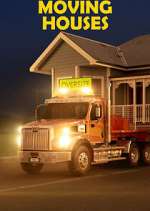 Moving Houses solarmovie