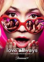 Watch Love Allways Solarmovie