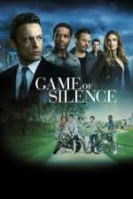 Watch Game of Silence Solarmovie
