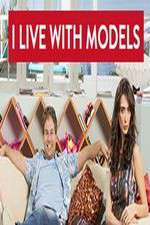Watch I Live with Models Solarmovie