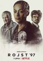 Watch Rojst Solarmovie