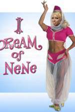 Watch I Dream of Nene The Wedding Solarmovie