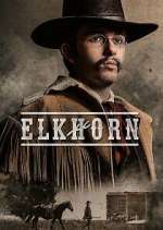Watch Elkhorn Solarmovie