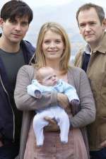 Watch Love Life Solarmovie