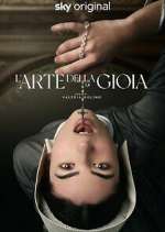 Watch L\'arte della gioia Solarmovie