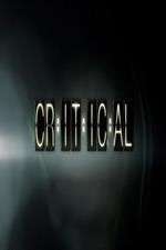Watch Critical Solarmovie