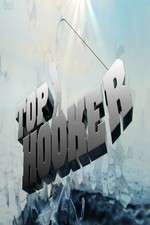 Watch Top Hooker Solarmovie