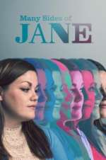 Watch Many Sides of Jane Solarmovie