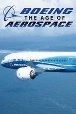 Watch The Age of Aerospace Solarmovie