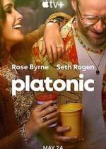Watch Platonic Solarmovie