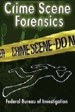 Watch Crime Scene Forensics Solarmovie