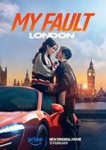Watch Culpables: London Solarmovie