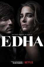Watch Edha Solarmovie