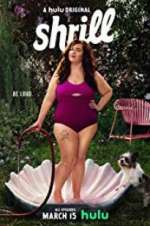 Watch Shrill Solarmovie