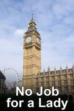 Watch No Job for a Lady Solarmovie