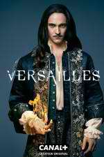 Watch Versailles Solarmovie