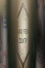 Watch Away From Country Solarmovie