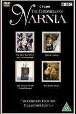 Watch The Chronicles of Narnia Solarmovie