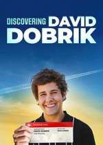 Watch Discovering David Dobrik Solarmovie
