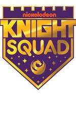 Watch Knight Squad Solarmovie