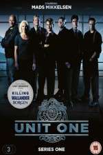 Watch Unit 1 Solarmovie