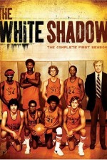 Watch The White Shadow Solarmovie