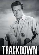 Watch Trackdown Solarmovie