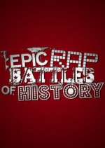 Watch Epic Rap Battles of History Solarmovie