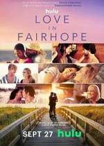 Watch Love in Fairhope Solarmovie