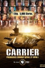 Watch Carrier Solarmovie