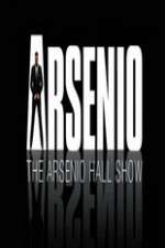 Watch The Arsenio Hall Show Solarmovie