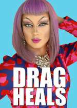 Watch Drag Heals Solarmovie