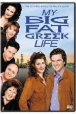 Watch My Big Fat Greek Life Solarmovie