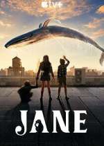 Jane solarmovie